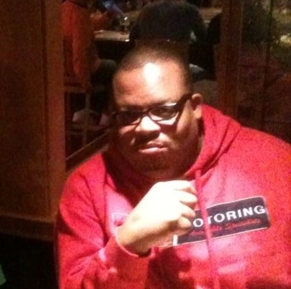 jarrett_j